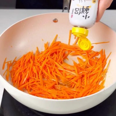 各种饭团的做法图解(饭团的制作方法大全步骤图解)