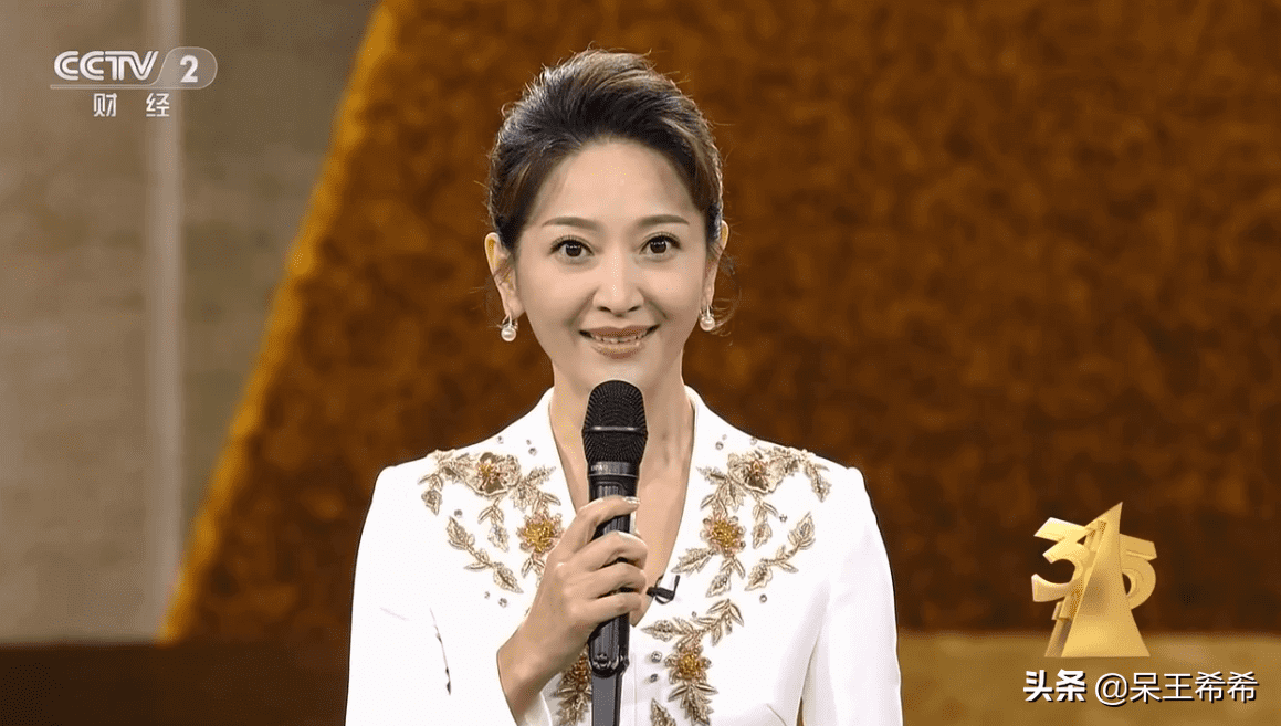 今年的315晚会内容有哪些(今年的315晚会)