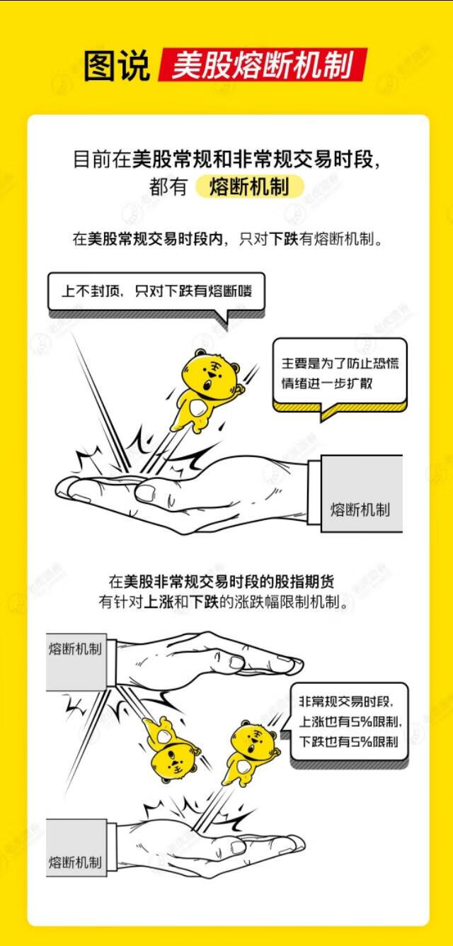 冬令时起止时间(冬令时是标准时间吗)