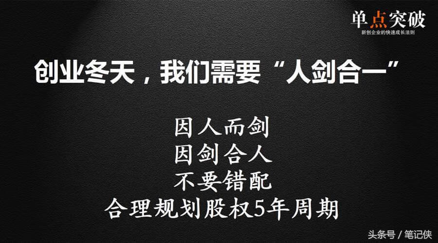 张本伟：小圈子、小社会、小社群才是未来