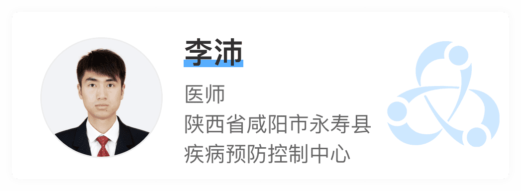 百日破伤风疫苗有什么反应(婴儿打百白破死了)