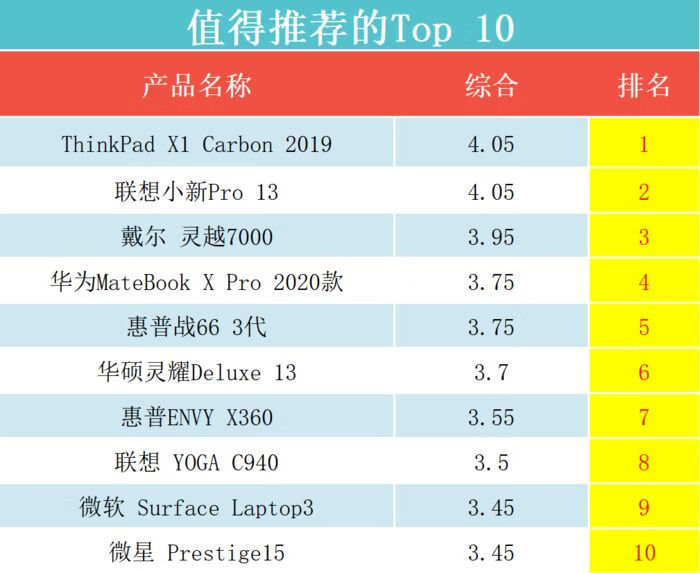 雷电x中文版下载(雷电下载最新)