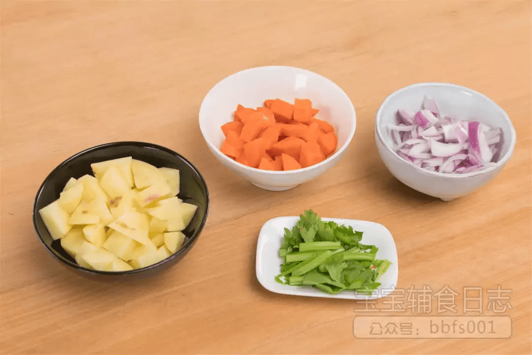 补锌(补锌食物排行榜8强)