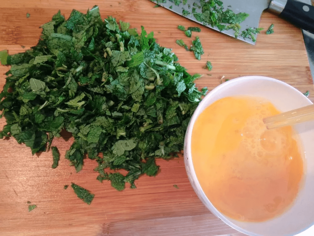 薄荷怎么吃才好吃(薄荷如何食用)