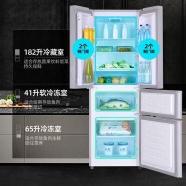 怎样选购冰箱好(怎样选冰箱)