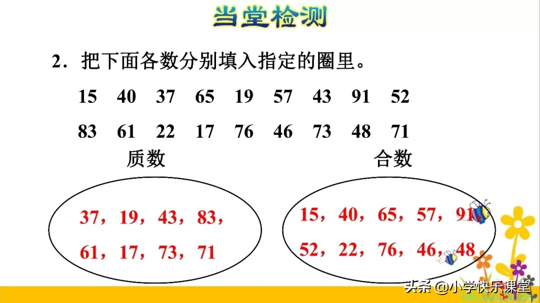 一位数中最小的合数是几(所有的偶数都是合数这句话对吗)