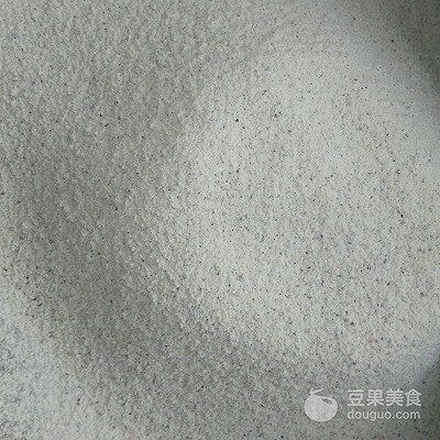 薏苡仁粉怎么做(薏仁粉是什么东西)