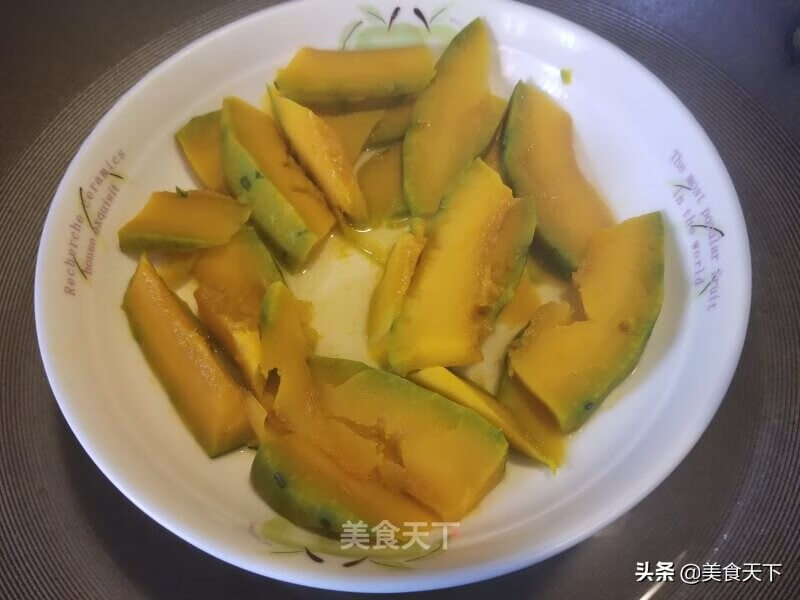 芋艿的做法大全(芋艿的做法窍门)