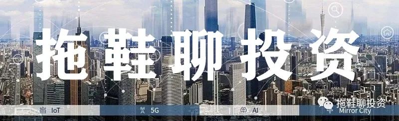 网上说的3150是什么意思(315指的是什么)