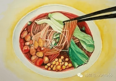 孕妇能不能吃酸辣粉一类的(孕妇能不能吃酸辣粉之类的东西)