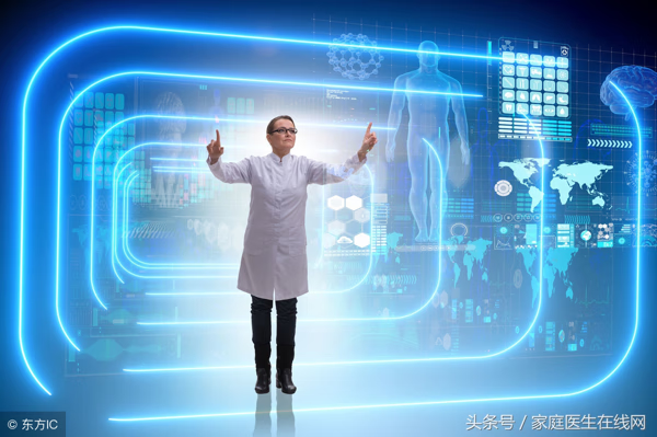 脑萎缩治疗方法有哪些(脑萎缩有没有方法治疗)