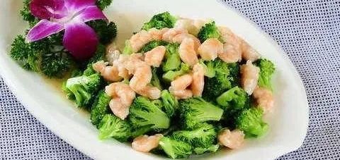 凉拌菜的做法大全集(凉拌菜做法大全 配方)