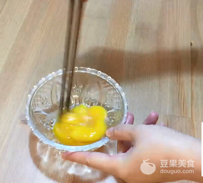 砂糖芋头做法(芋头的各种做法大全)