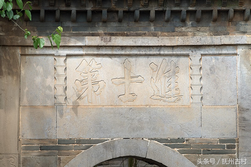 江西疏山寺风水(江西风水大师)