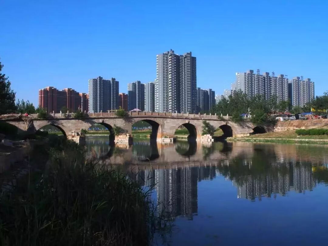 景县附近的旅游景点 景县哪里有看风水的