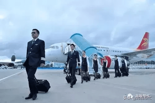 央视24小时热线电话(中央老百姓热线电话)