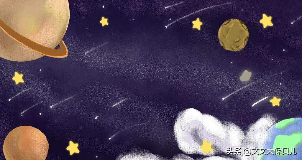 人保儿童保险哪种最好(儿童买什么保险最好最划算)