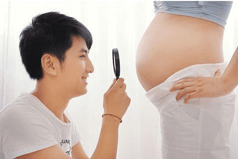孕妇碱性磷酸酶偏低的原因(孕初期碱性磷酸酶偏低)