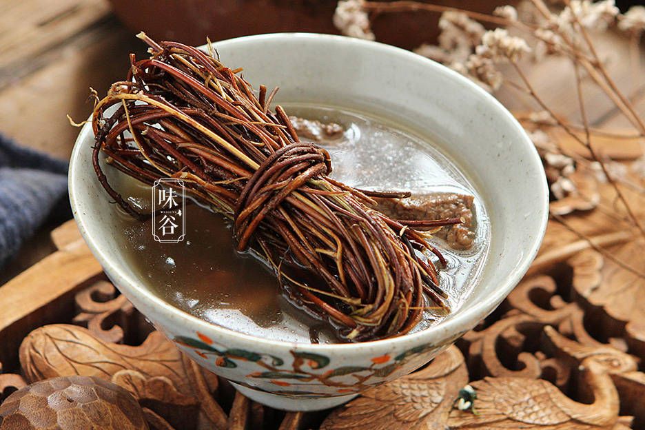 春季煲汤大全(春季进补煲什么汤)