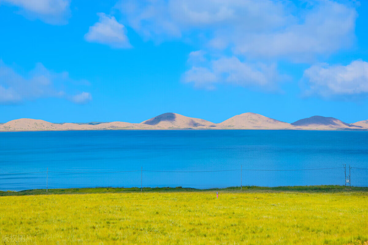 7月份旅游去哪里好玩(1月份旅游去哪里好)