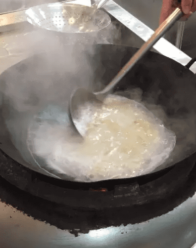 蛏子怎么洗怎么烧(蛏子的做法及清洗)
