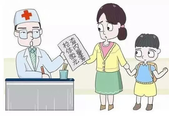 微量元素检测怎么测(微量元素检测设备)