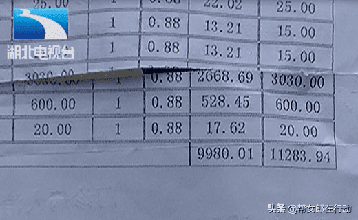 现在做人流需要多少钱(做人流需要多少钱费用)