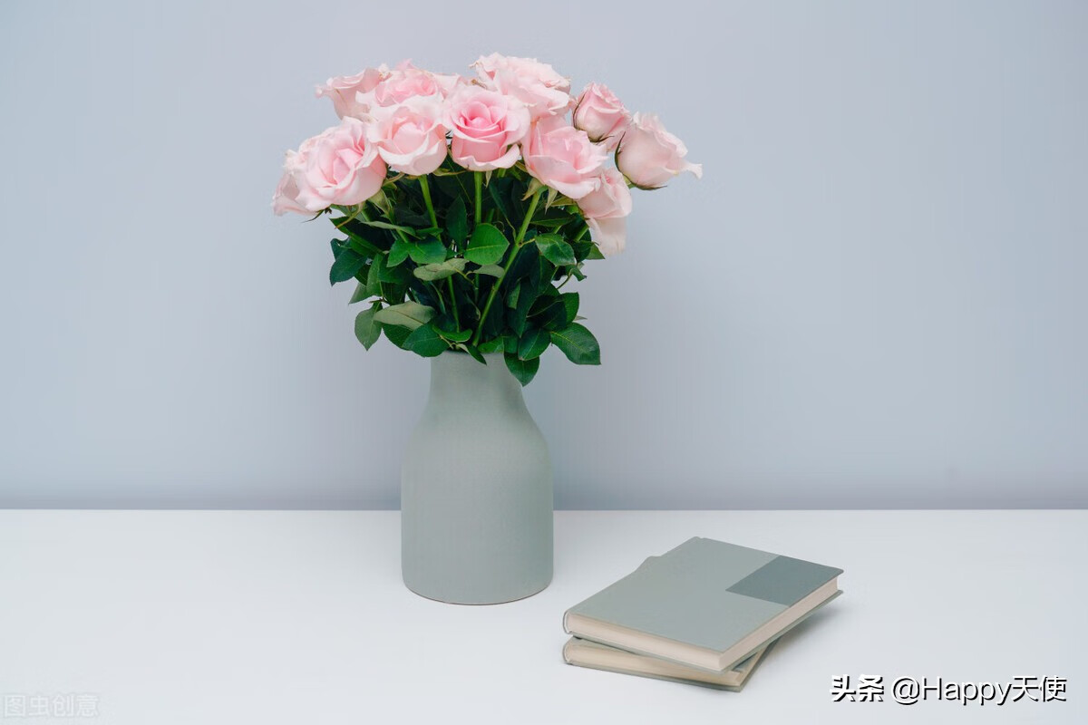 水肿体质怎么办(容易水肿是什么体质)