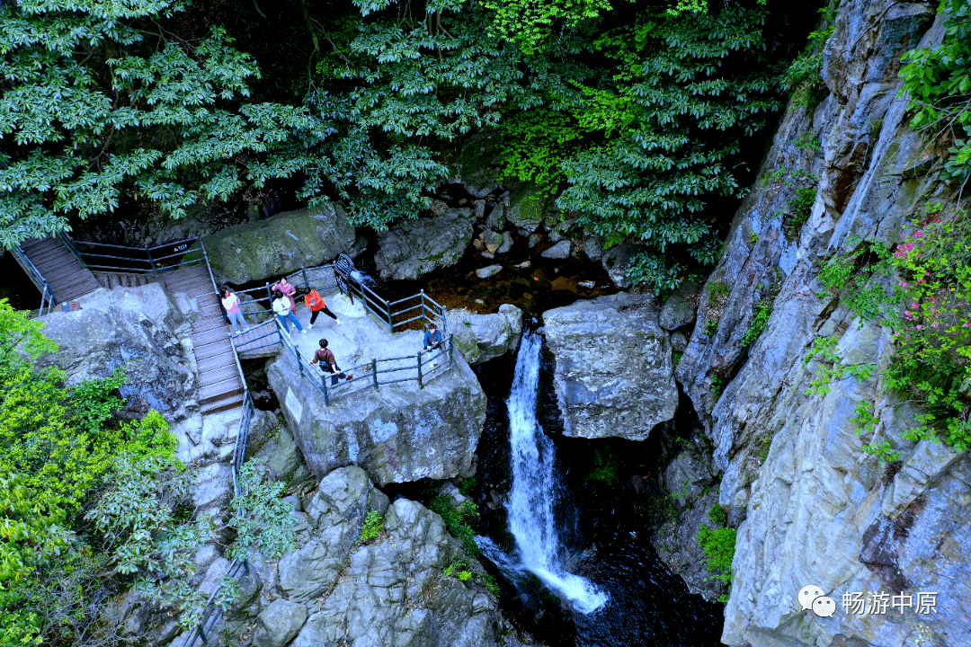 夏季旅游推荐(夏季旅游城市推荐)