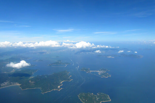去台湾旅游网(2022怎么去台湾旅游)