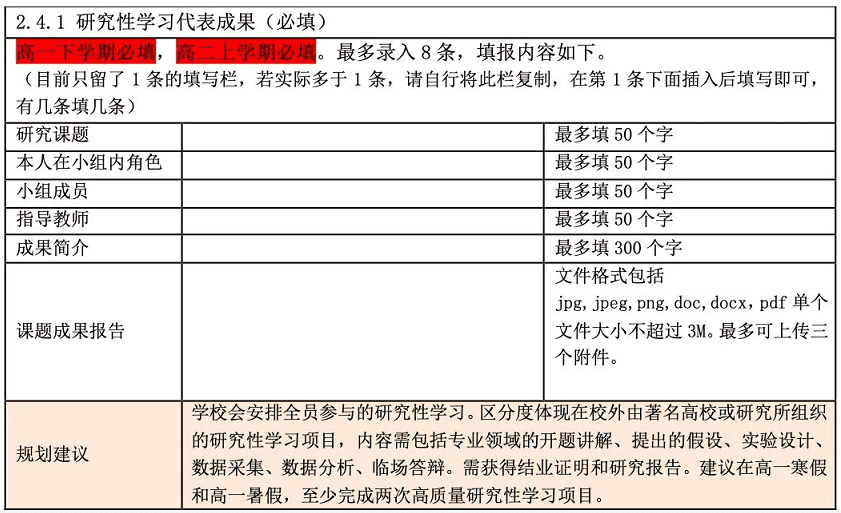 高考社会实践怎么填(新高考社会实践活动)