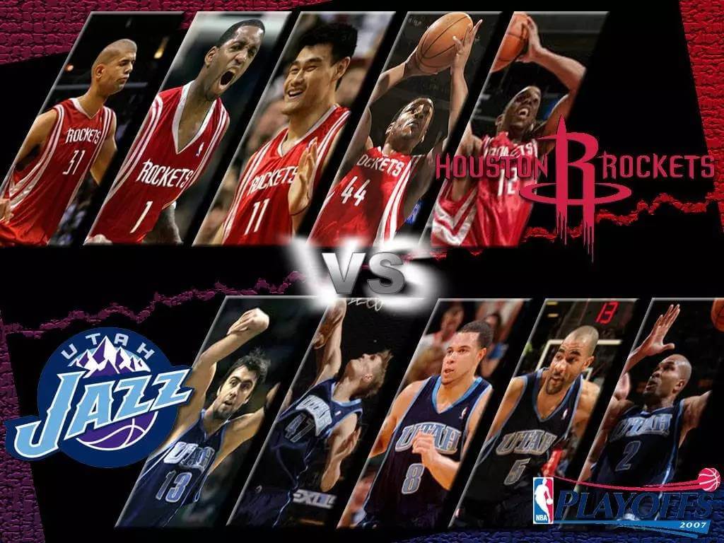 2006nba(2006年nba)