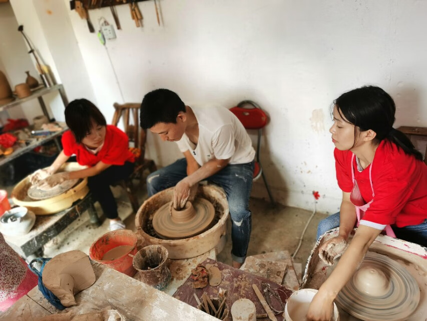 西安邮电大学研究生院(西安邮电大学研究生专业)