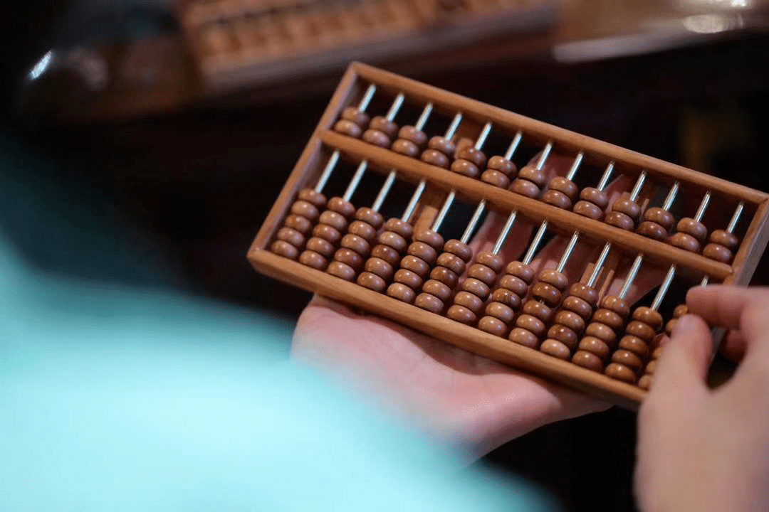 算盘风水布局(风水格局大全含图)