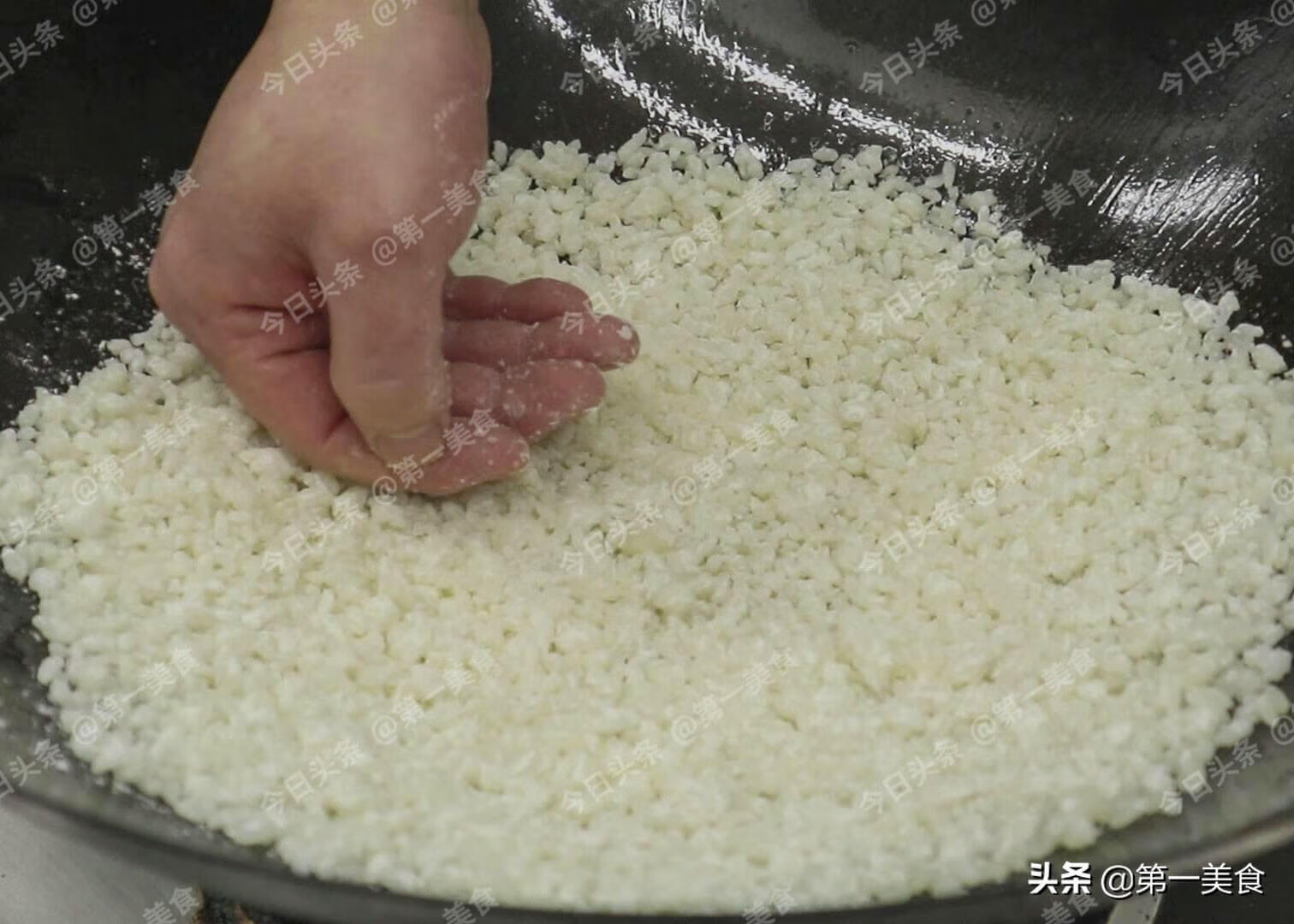 各种小吃做法(简单好做的小吃做法)