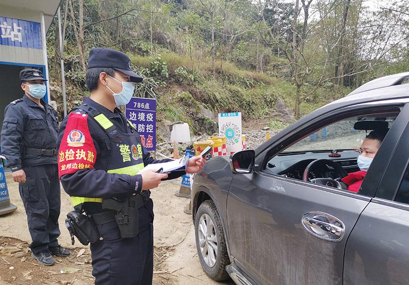 月经推迟几天属于正常情况(月经推迟几天才正常)