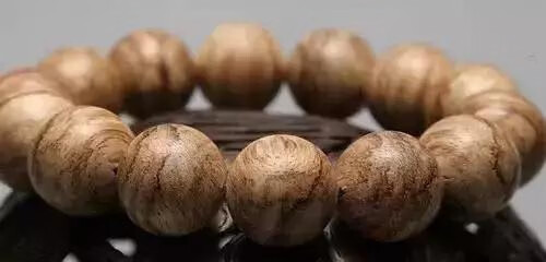 金银的风水作用(银子的风水作用)