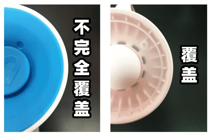学饮杯什么牌子好(什么牌子的学饮杯好用)