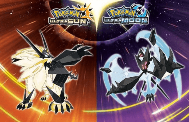 口袋妖怪魂银攻略图口袋妖怪魂银推荐阵容