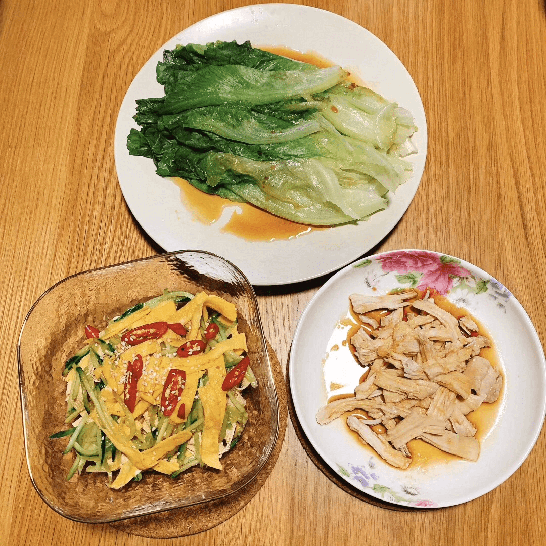 糖尿病孕妇食谱大全(糖尿病孕妇饮食)