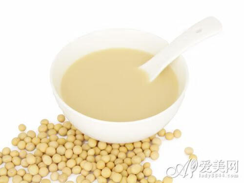 排毒祛痘最有效的方法(怎么排毒祛痘)