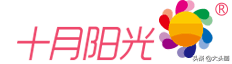 正规的月嫂公司有哪些(找月嫂)