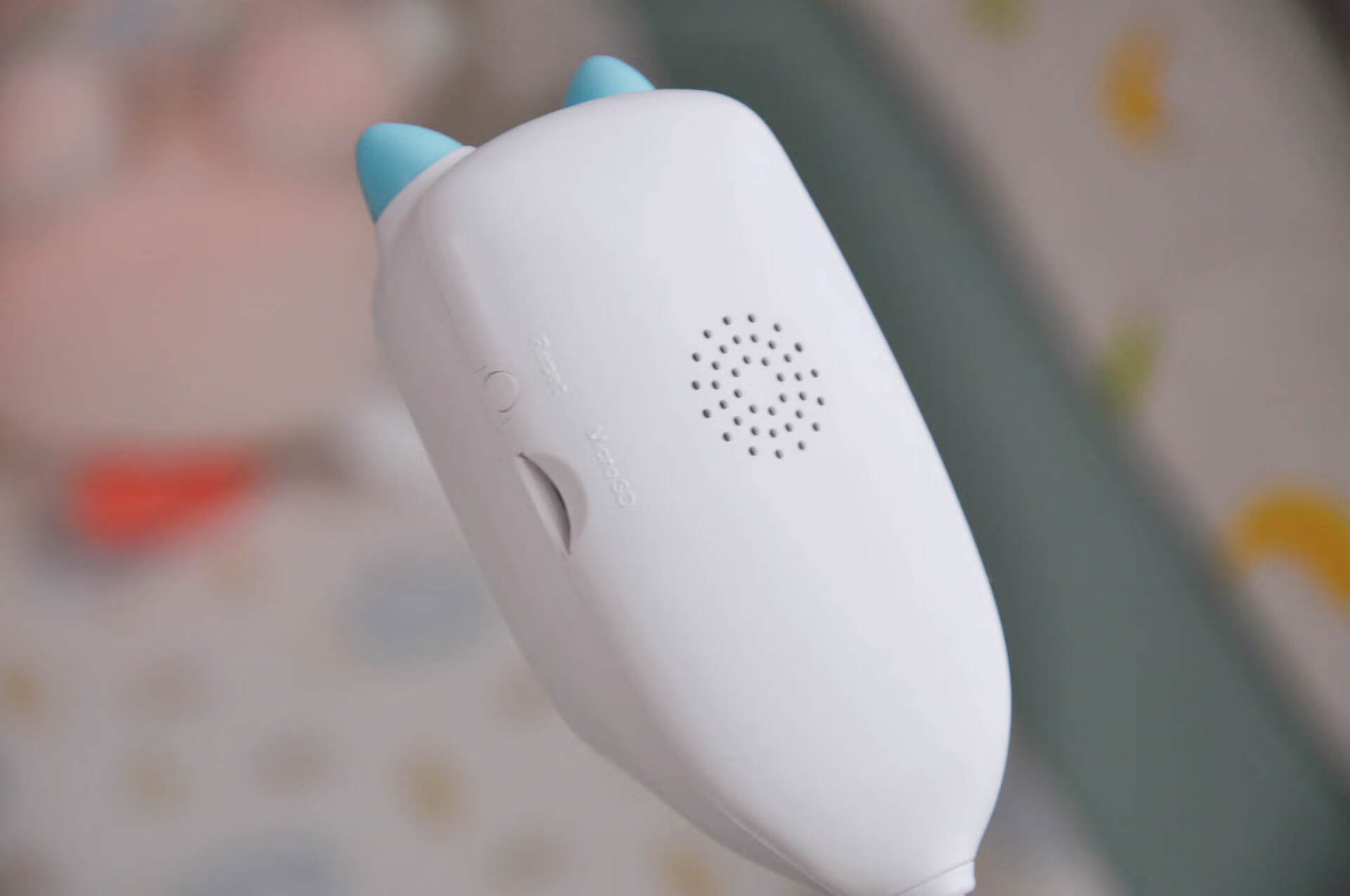 婴儿监视器app(婴儿监视器通用)