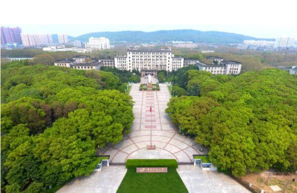 2020年几月开学的(2020年下半年什么时候开学)