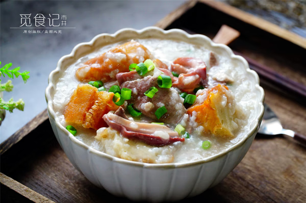 高考饮食菜谱做法(高考午餐食谱)