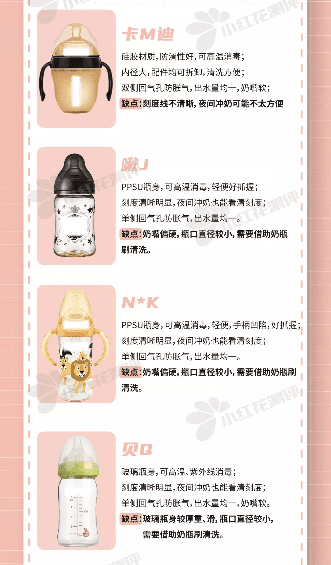 喜乐宝贝奶瓶怎么样(乐儿宝湿巾怎么样)