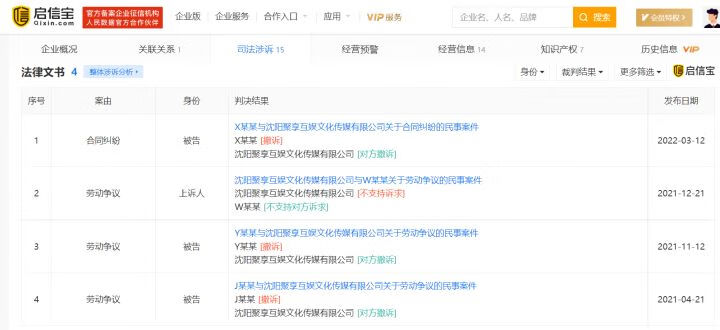 2021年315有哪些企业上榜(如何夸奖一个企业好)