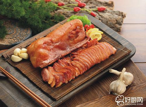 鴨肉不能跟什么同食(鴨肉不能和什么一起吃/同吃)
