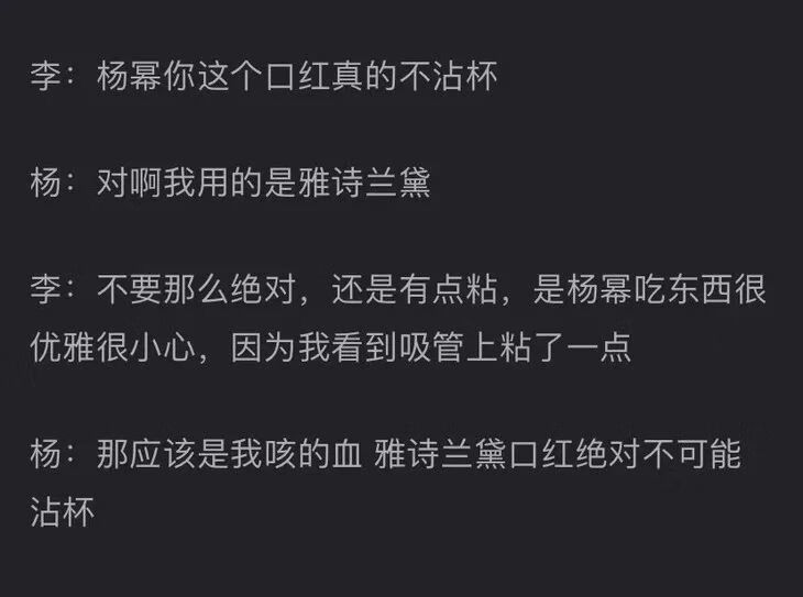 造梦西游3ce修改器使用教程(造梦西游3ce下载教程)