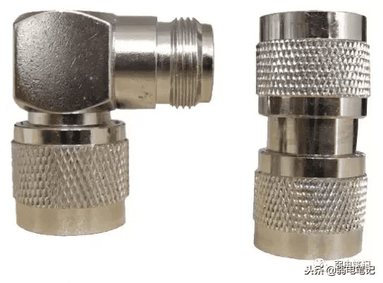 对讲机怎么用图解法(如何使用对讲机)